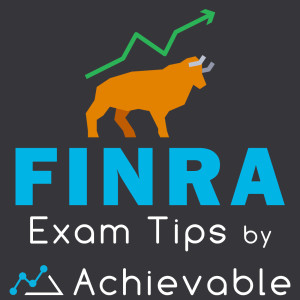 Achievable FINRA #2 - The Hiring Process of Top Financial Firms