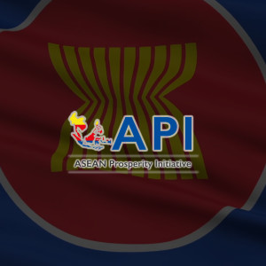 ASEAN Prosperity Intiative