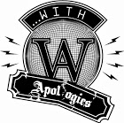 Without Apologies Ep.7 Unbleachd SUPER CUT