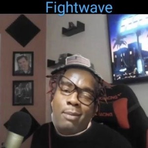 FightWave
