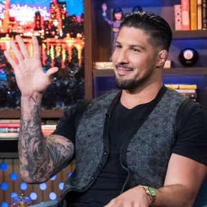 ...with Apologies Ep. 191 - Brendan schaub is suing  youtuber Saiyanz Entertainment