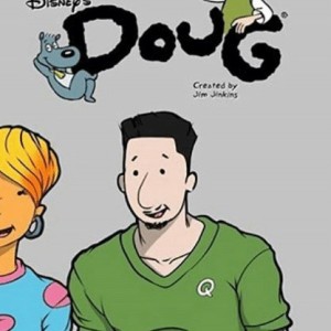 Shuut up with Doug Flippy Ep.1 Domestic Doug RESPONDS TO ALLEGATIONS 