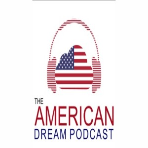 Without Apologies Ep.102 The American Dream Show
