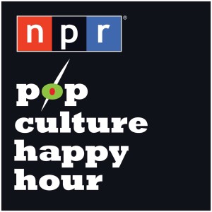 Hannah Gadsby's Netflix Special 'NPR Review 