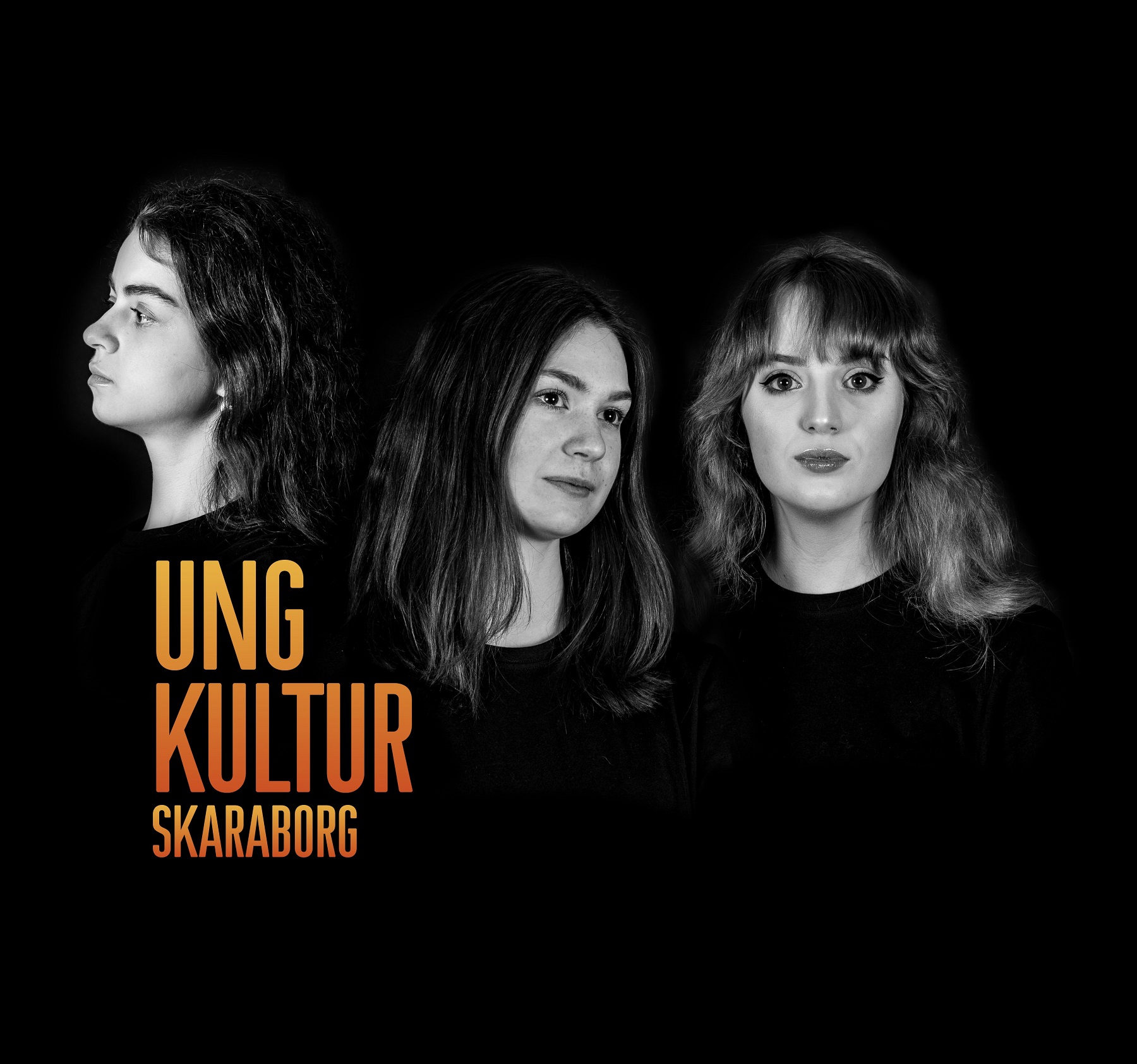 1. Alla i Skövde heter Lars