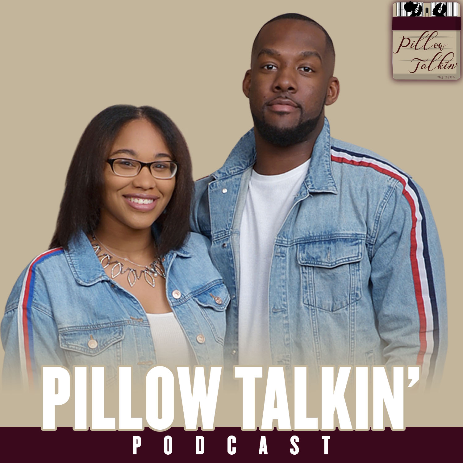 Pillow Talking