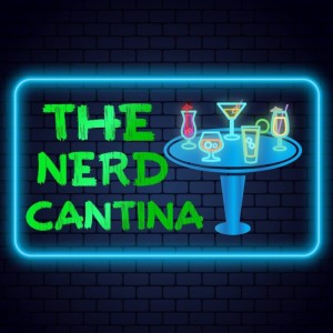 Cantina Conversation with Cory Doctorow, Monopolies, Digital Rights, and 3 Laws for the Internet Age