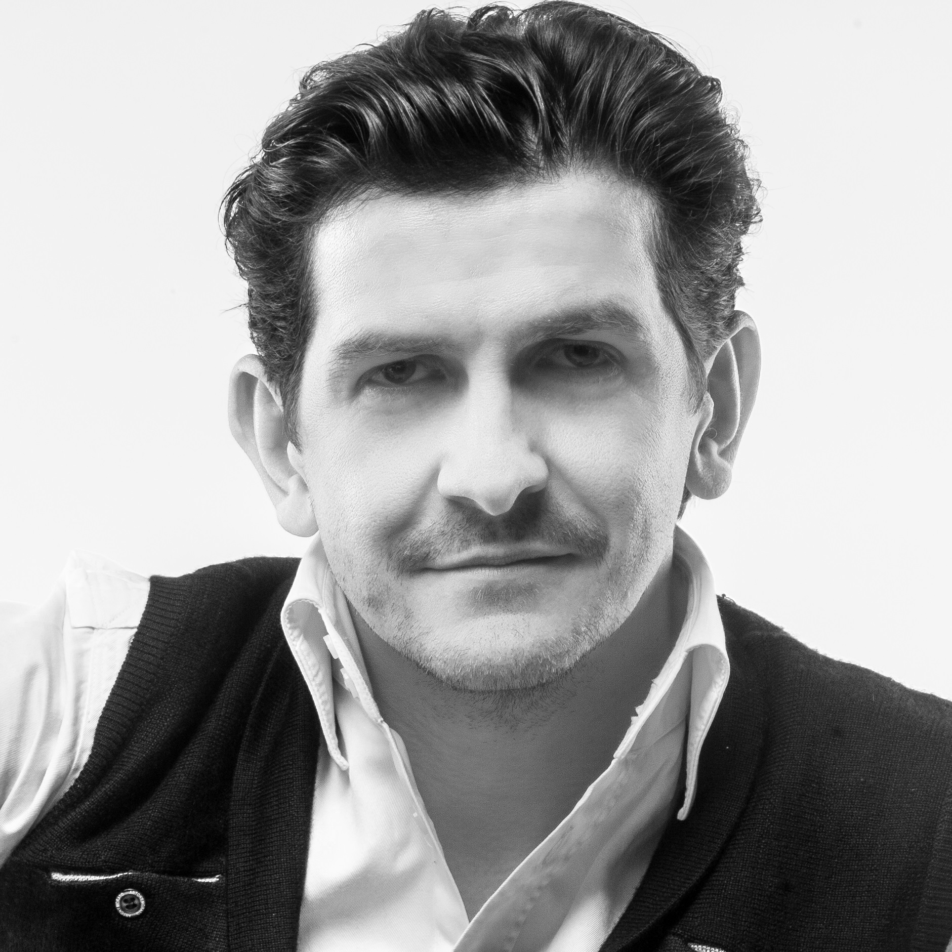 Netrepreneurs Podcast
