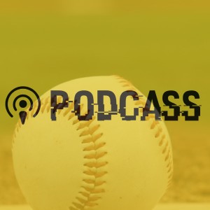 Podcass Sporto: Play ball? Or will COVID-19 call baseball out?