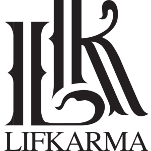 LIFKarma