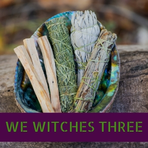 🌎 Cultural Appropriation in the Witchcraft Community 🔮🧹