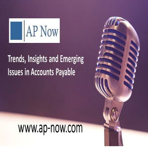 AP Now Podcast Trailer 2