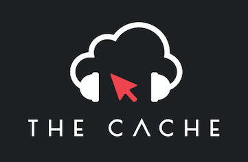 The PodCACHE Season 1 Teaser