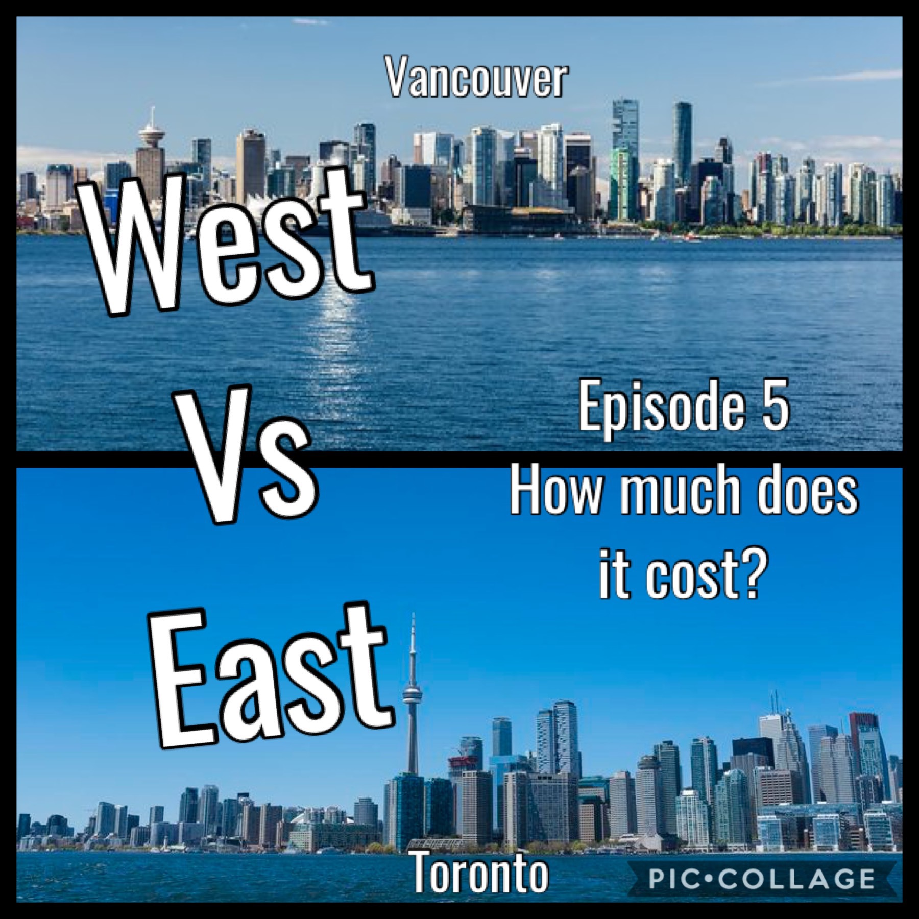 But, how much does it cost?