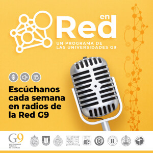 En Red - mayo 05