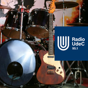 Radio UdeC | Programas