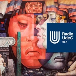 Casa del Arte - octubre 20