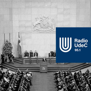 Circunscripción 10 - octubre 26