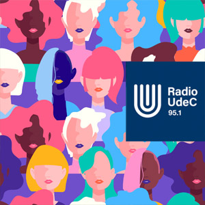 Radio UdeC | Programas