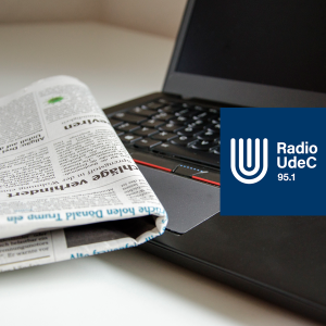 Radio UdeC | Programas