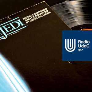 Radio UdeC | Programas