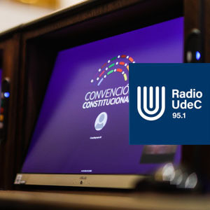 Decisión Constitucional - Medioambiente 01