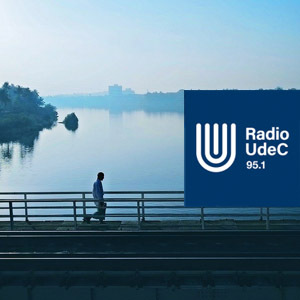 Radio UdeC | Programas