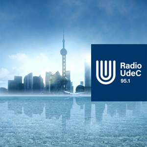 Radio UdeC | Programas