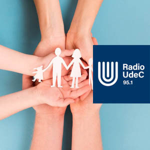 Radio UdeC | Programas