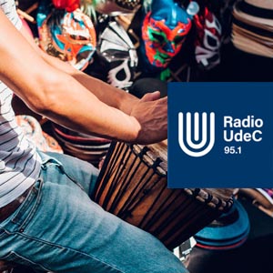 Radio UdeC | Programas
