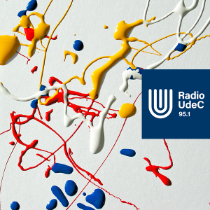 Radio UdeC | Programas