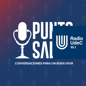 Punto Salud - abril 28