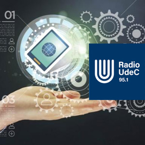 Radio UdeC | Programas