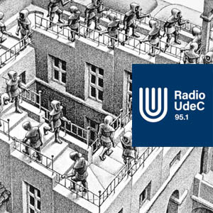 Radio UdeC | Programas