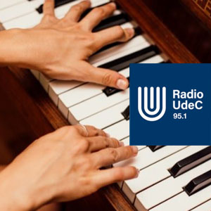 Radio UdeC | Programas