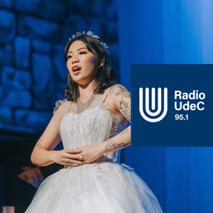 Radio UdeC | Programas