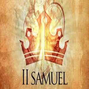 2 Samuel 12:1-7 