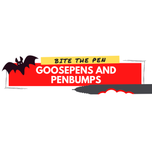 Episode 21: Goosepens and Penbumps