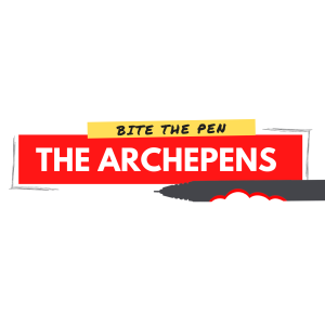 Episode 18: The Archepens Pt. 4