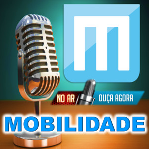 4Move #04 - Posicionando-se na ilha de São Luís