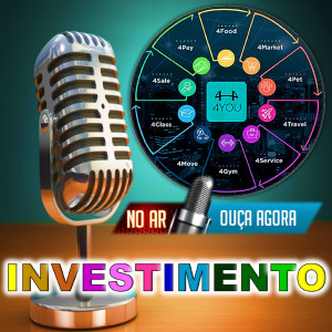 4You #07 - Mentes Inteligentes