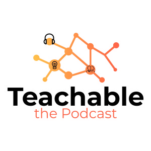 Teachable #2 - Stash of Cash