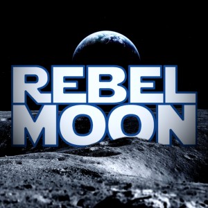 Welcome To Rebel Moon: By The Minute