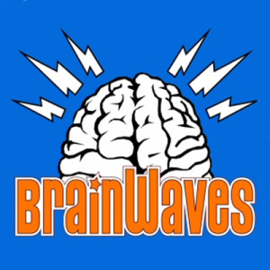 Brainwaves Special Edition - Tabletop Scotland