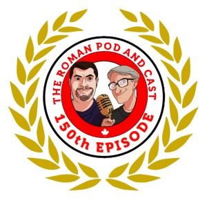 Episode 150: Master Potato - 2019-02-05