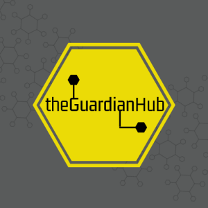 1: Introduction to The Guardian Hub podcast