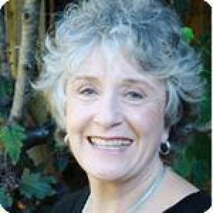 Peggy Black on the Power of Intentions