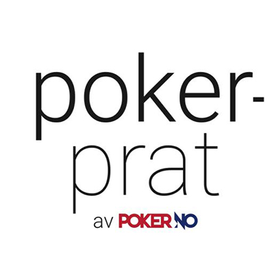 Intervju med vinneren av Main Event 2019 - Thomas Syversen