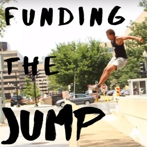 003 Recovering from Injury and Building a Career with Milo Finnegan-Money