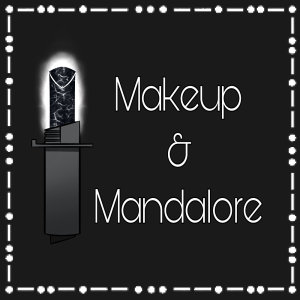 The Mandalorian Season 3 | Makeup and Mandalore Part 10
